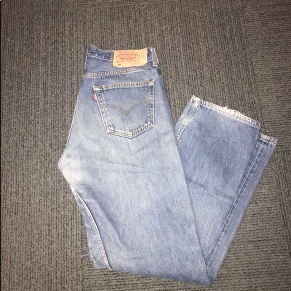 urban brand jeans